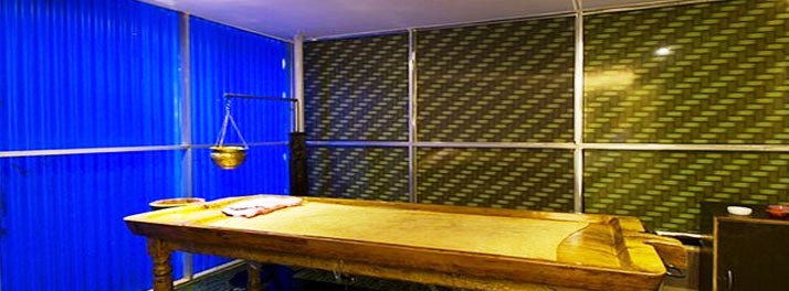 1437/Paradise Village Beach Resort - Bardez (North Goa) 15.jpg